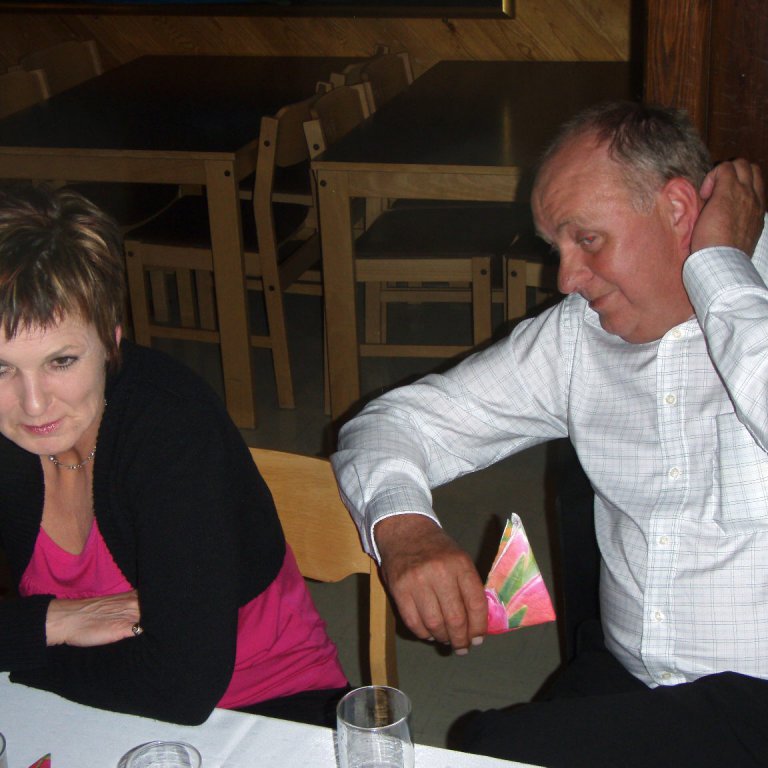 forsida-35-4a1b160097193jpg