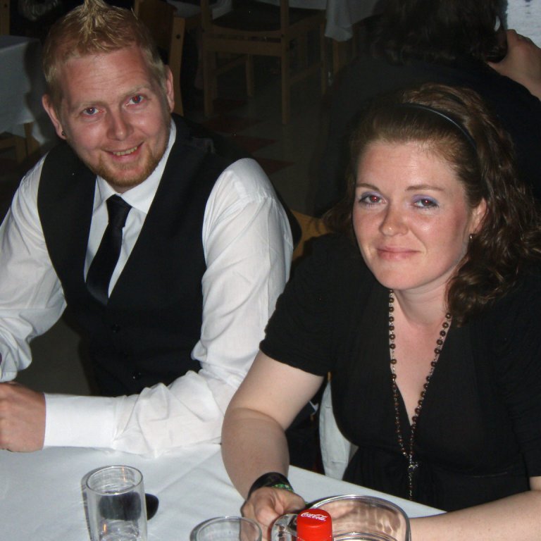 forsida-35-4a1b160127c73jpg