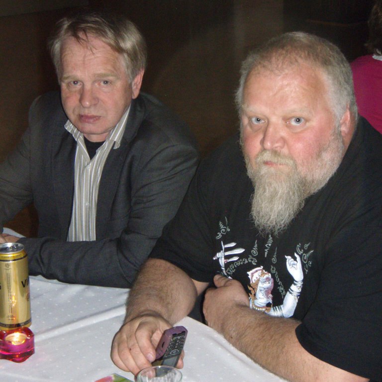 forsida-35-4a1b1601c1196jpg