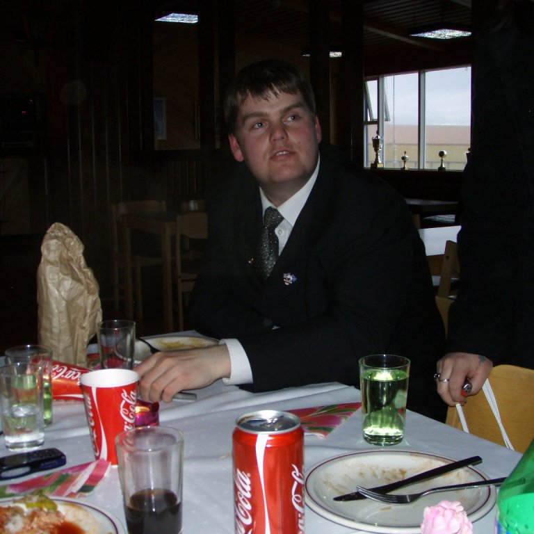 forsida-35-4a1b1602654efjpg