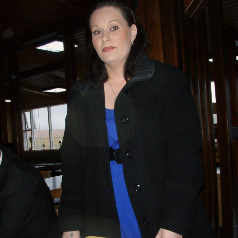 forsida-35-4a1b1602e927fjpg