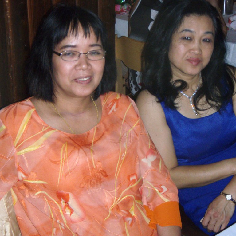 forsida-35-4a1b1603700efjpg