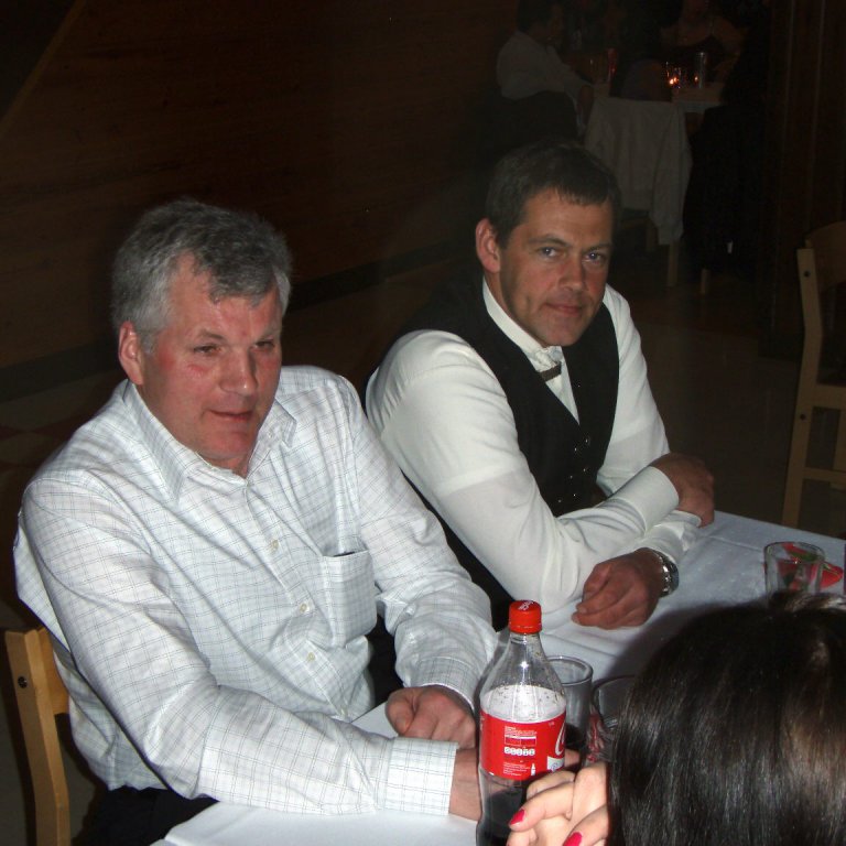 forsida-35-4a1b1603f3e77jpg