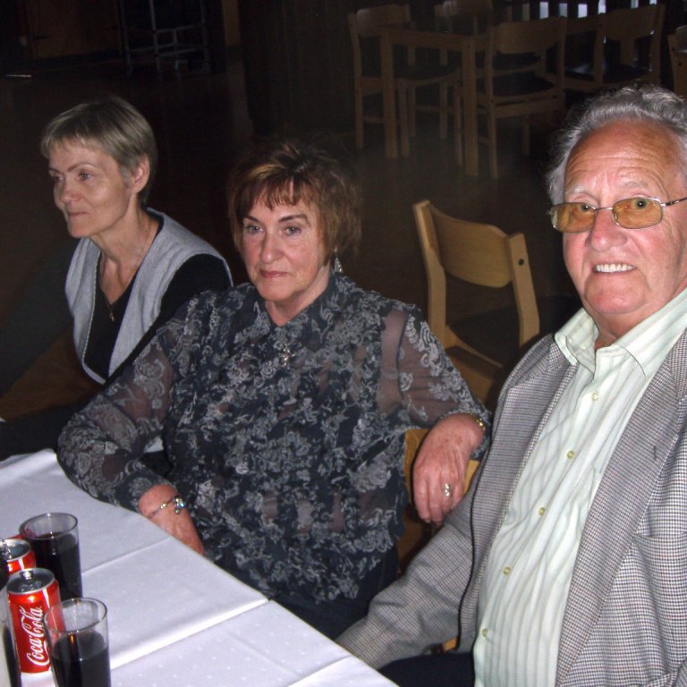 forsida-35-4a1b16048c632jpg