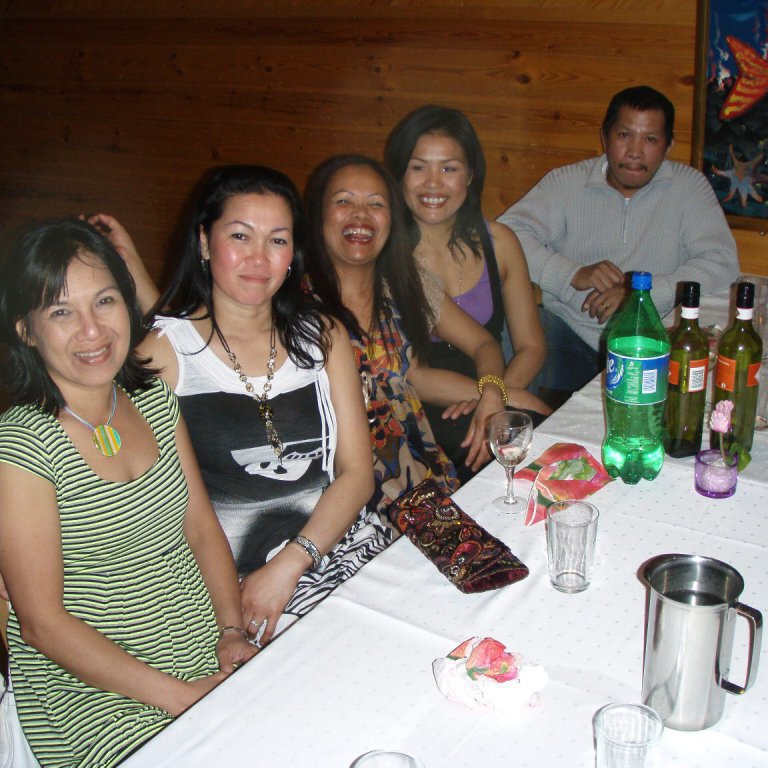 forsida-35-4a1b164263ad2jpg