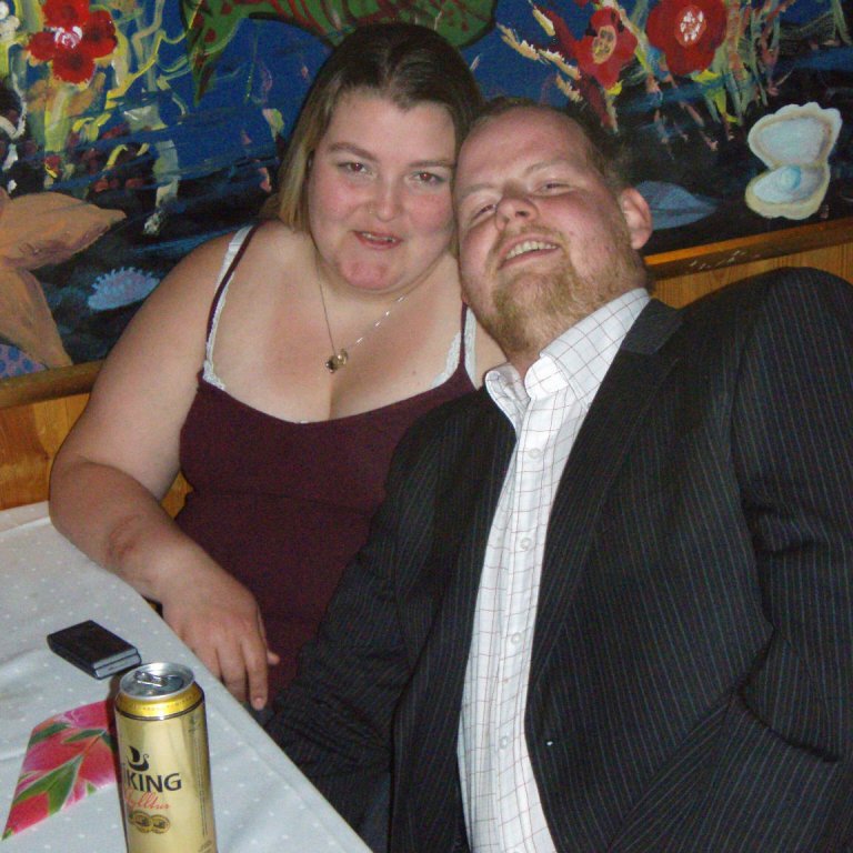 forsida-35-4a1b16430fc15jpg