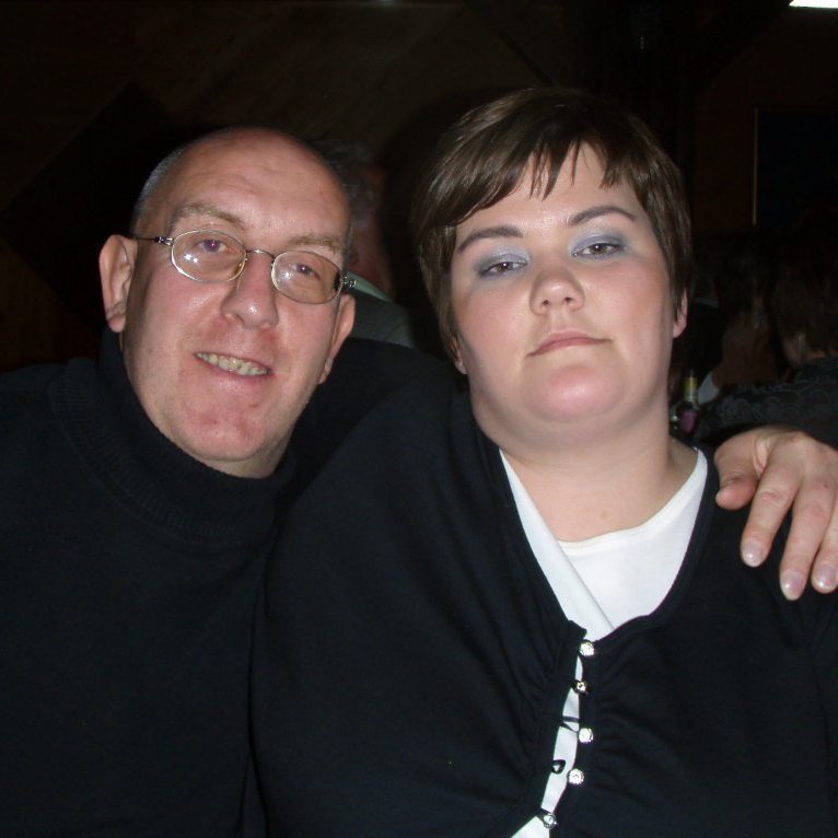 forsida-35-4a1b16439f432jpg