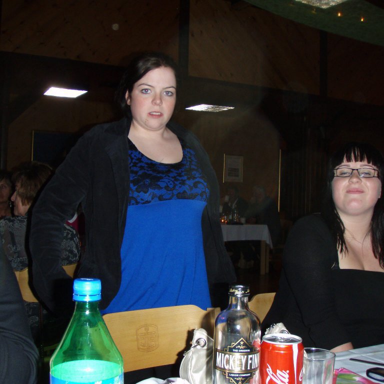 forsida-35-4a1b1644560a4jpg