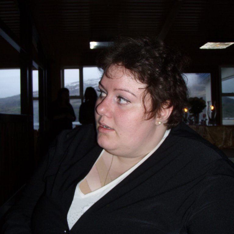 forsida-35-4a1b1645773a7jpg