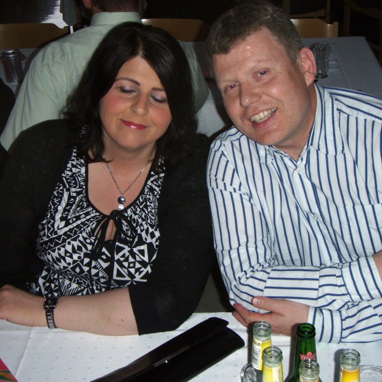 forsida-35-4a1b16460017fjpg