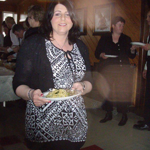 forsida-35-4a1b164689c95jpg