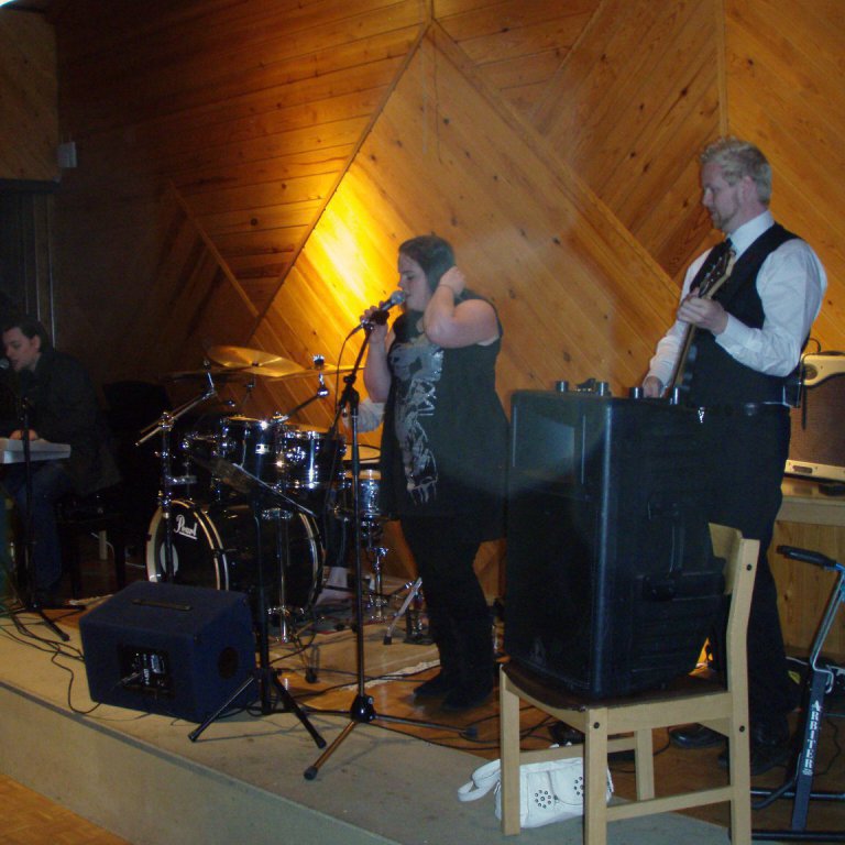 forsida-35-4a1b1646bb9b8jpg