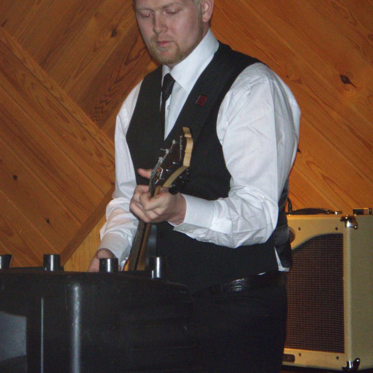 forsida-35-4a1b164759ef8jpg