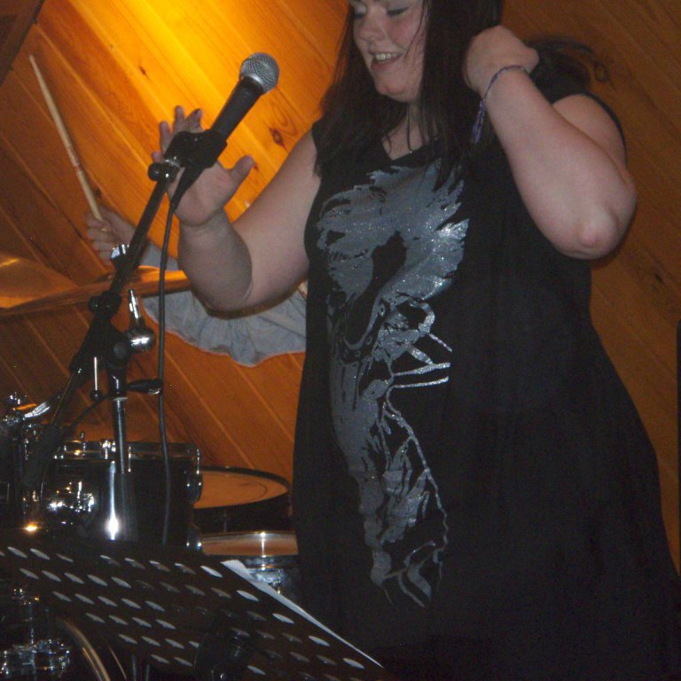 forsida-35-4a1b164809dd3jpg