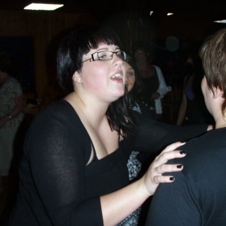 forsida-35-4a1b16489294fjpg