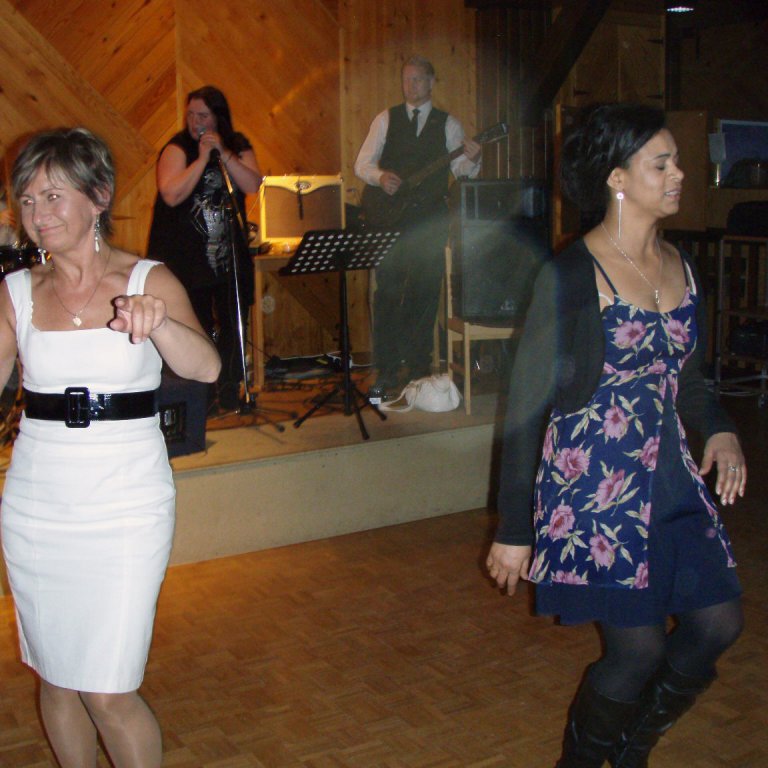 forsida-35-4a1b16ba7dadajpg