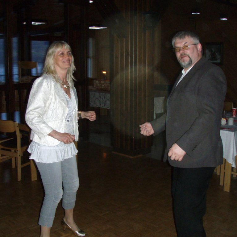 forsida-35-4a1b16bb4ececjpg