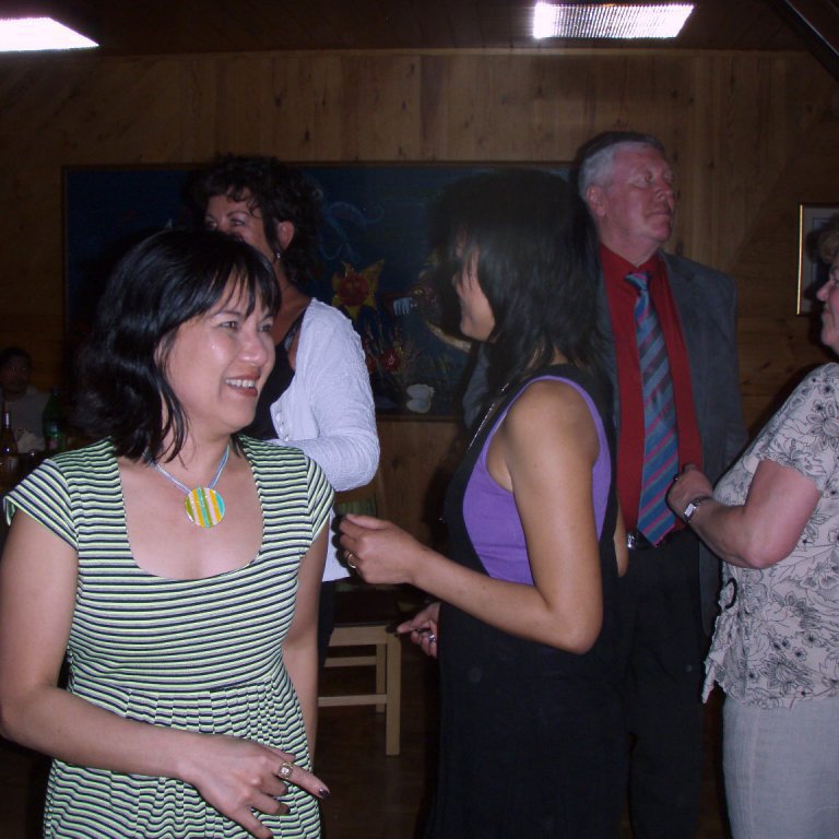 forsida-35-4a1b16bd50c65jpg