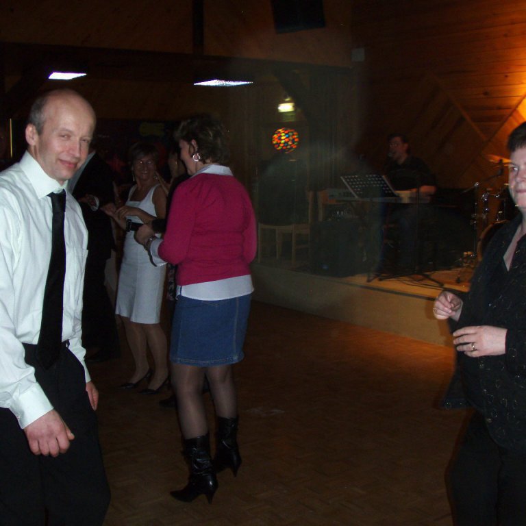 forsida-35-4a1b16bdee001jpg