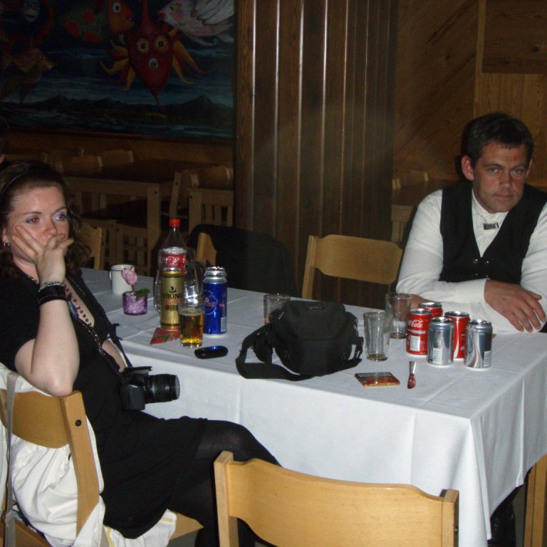 forsida-35-4a1b16be8294ejpg