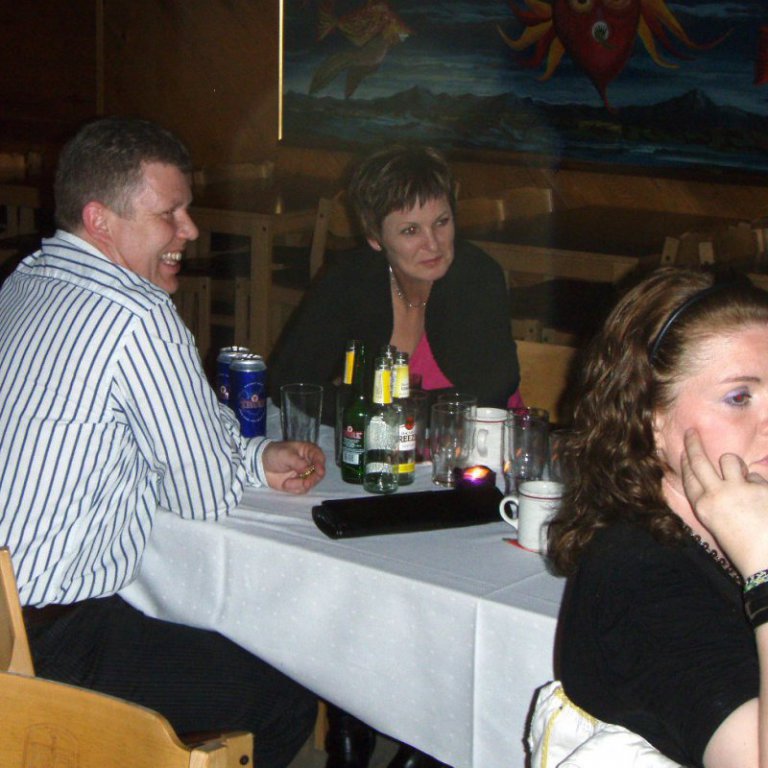 forsida-35-4a1b16bf2da21jpg