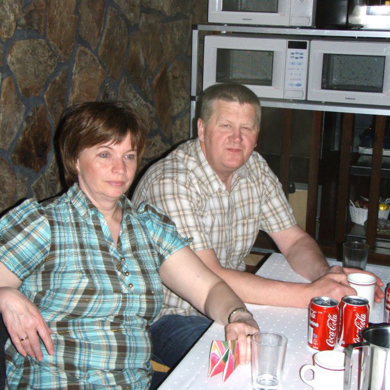 forsida-35-4a1b16bf9238djpg