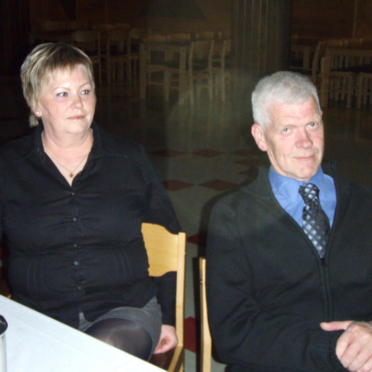 forsida-35-4a1b16c027c63jpg