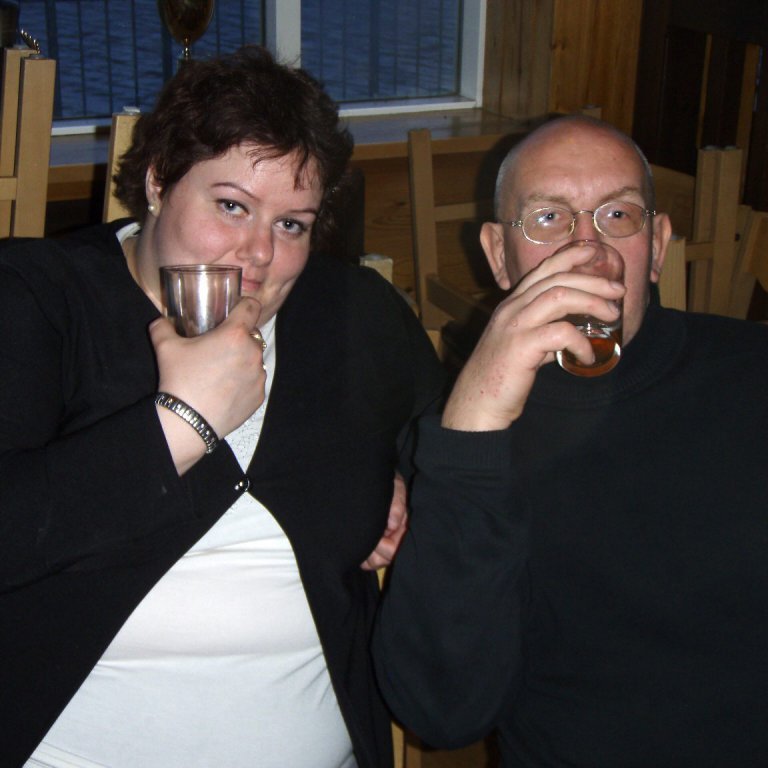 forsida-35-4a1b16c135758jpg