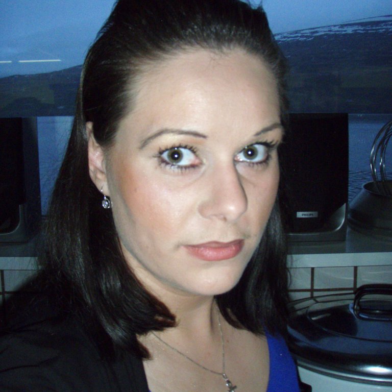 forsida-35-4a1b16c1ad934jpg