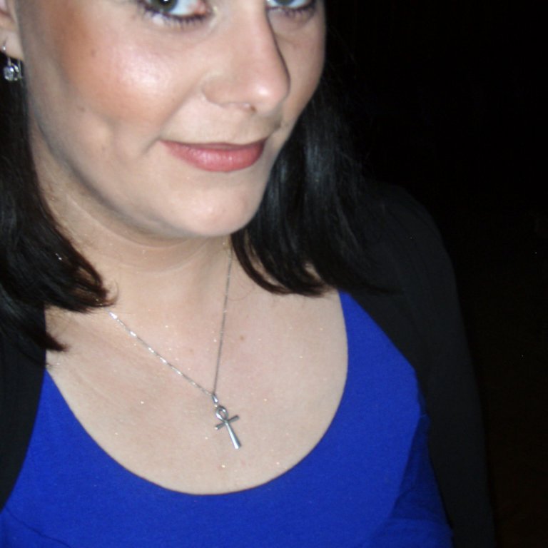 forsida-35-4a1b16c2412dajpg