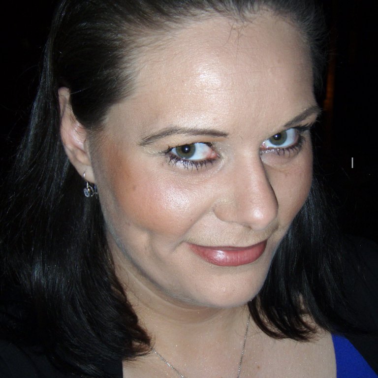 forsida-35-4a1b175570cb6jpg