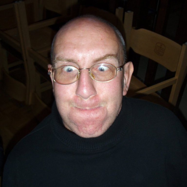 forsida-35-4a1b1755f1b57jpg