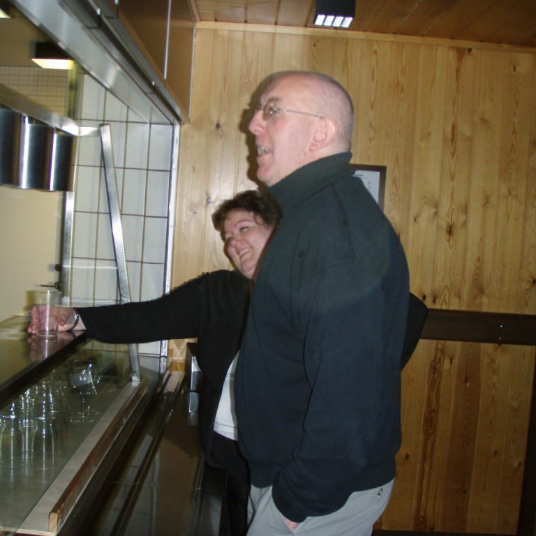 forsida-35-4a1b175676ab7jpg