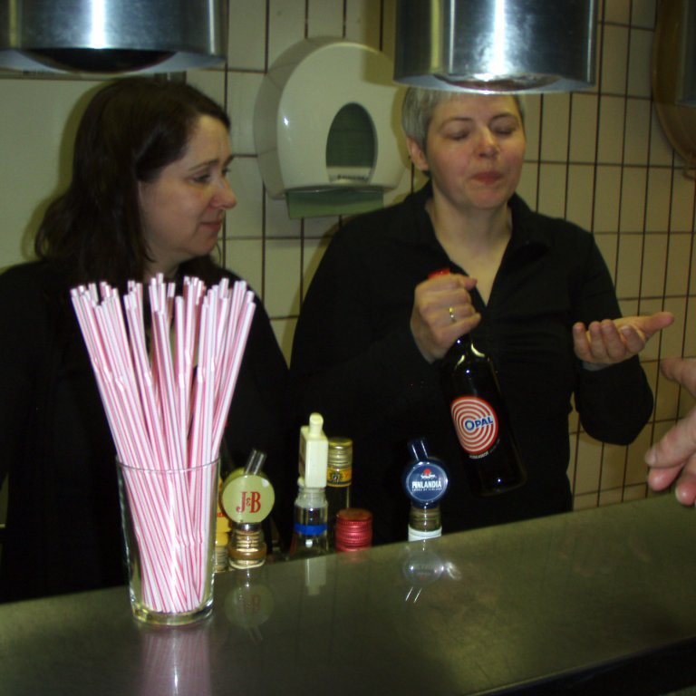 forsida-35-4a1b17570d315jpg