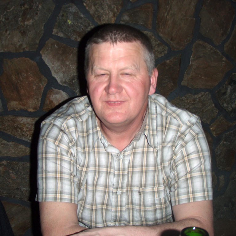 forsida-35-4a1b1758259d1jpg