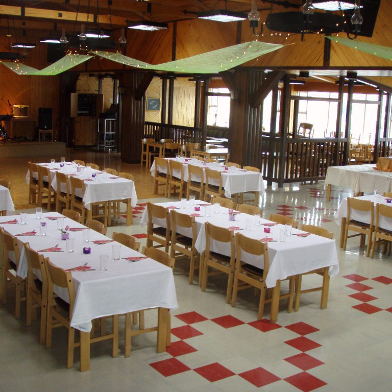 forsida-35-4a1b1758b913djpg