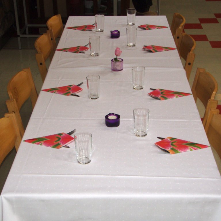 forsida-35-4a1b17596b3b3jpg