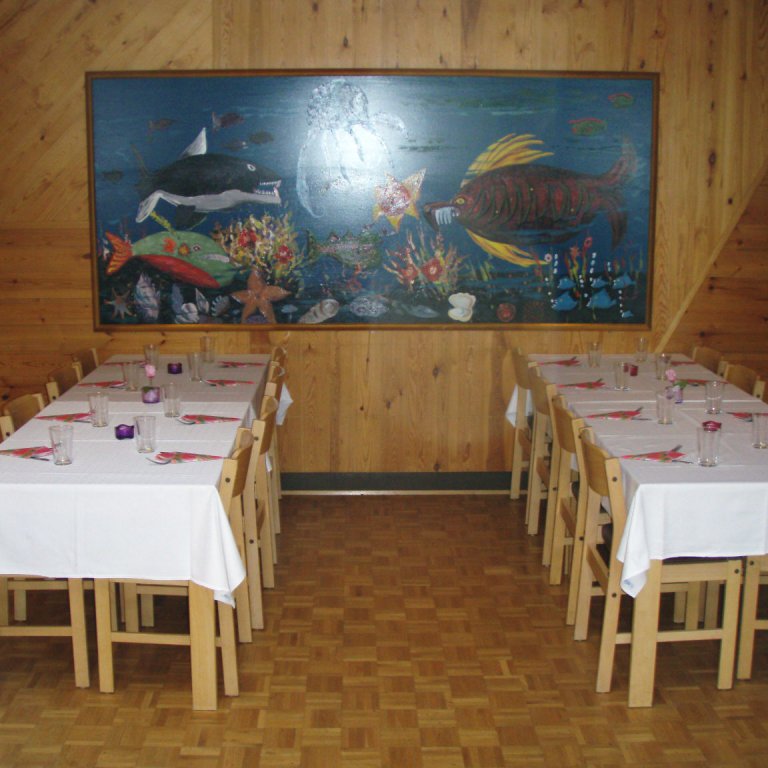 forsida-35-4a1b175a71cccjpg