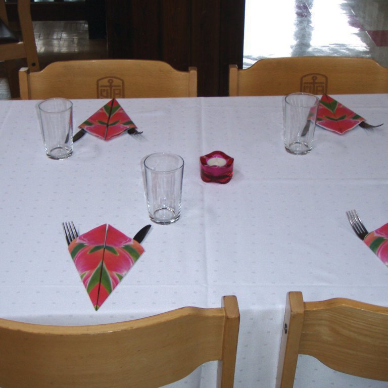 forsida-35-4a1b175aefc9ejpg