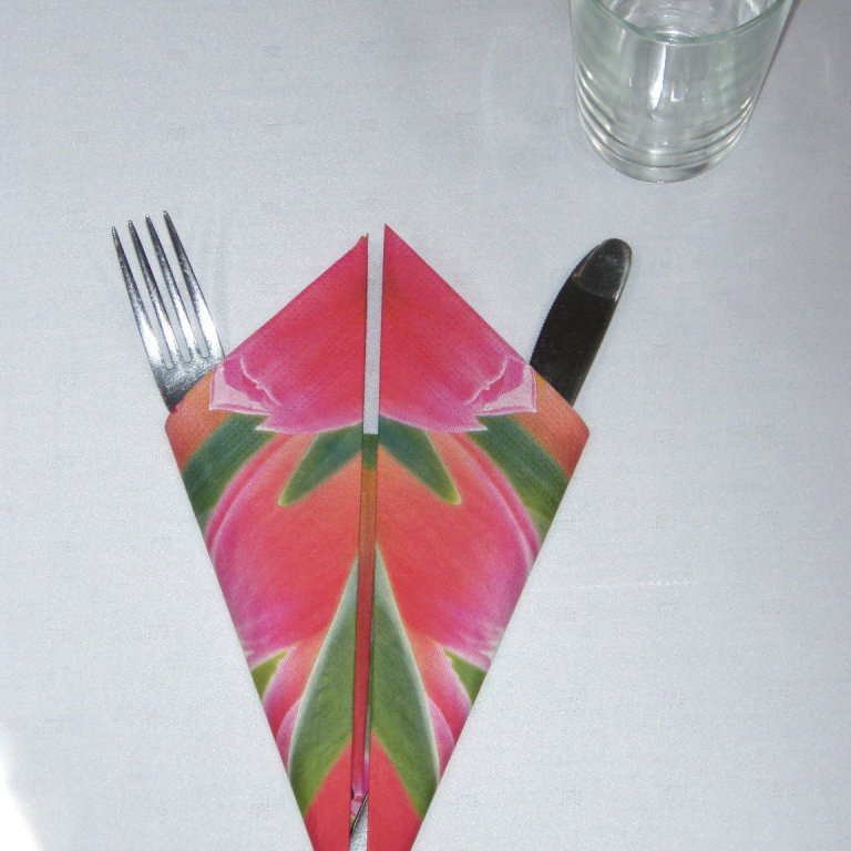 forsida-35-4a1b175b77aa4jpg