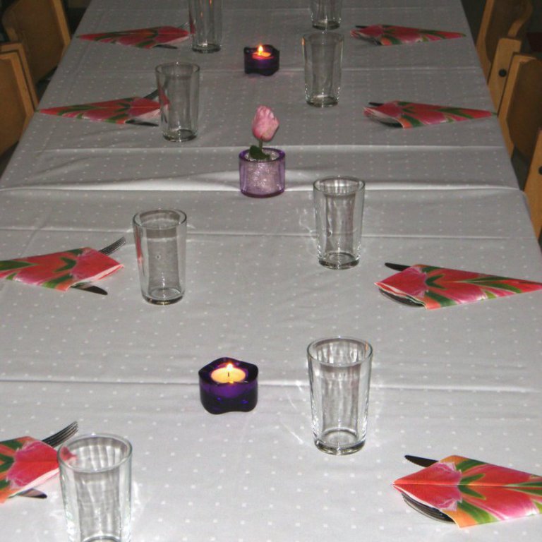 forsida-35-4a1b175c0b441jpg