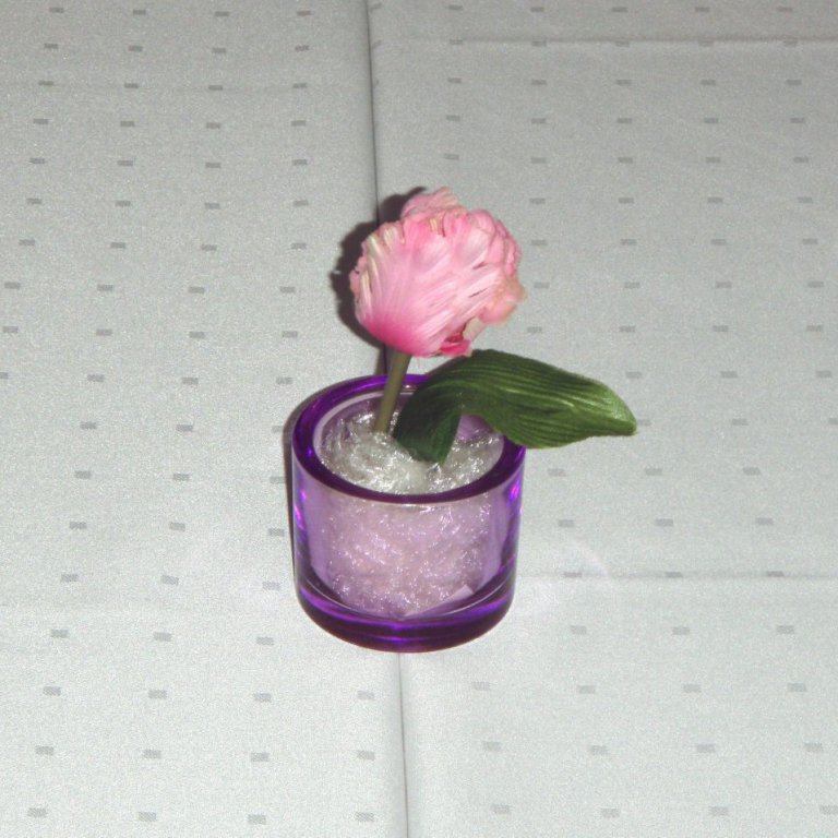 forsida-35-4a1b175c85576jpg