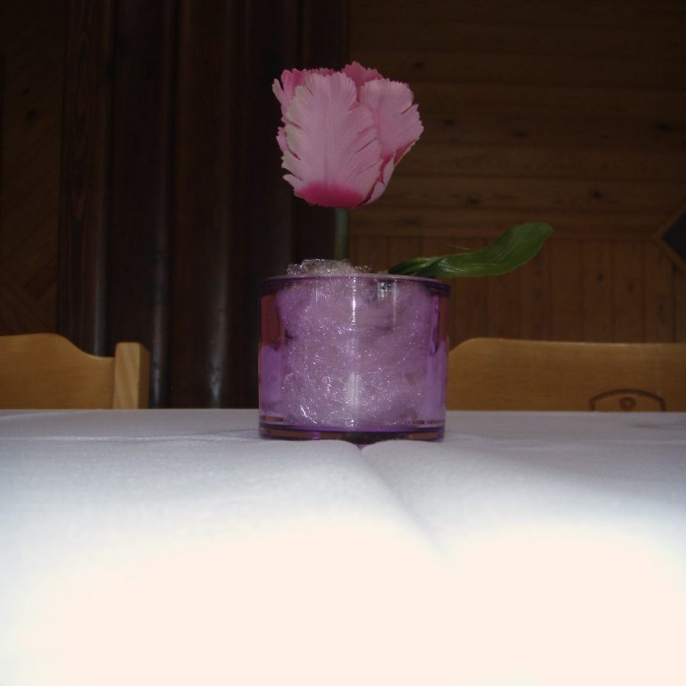 forsida-35-4a1b1791b76c9jpg