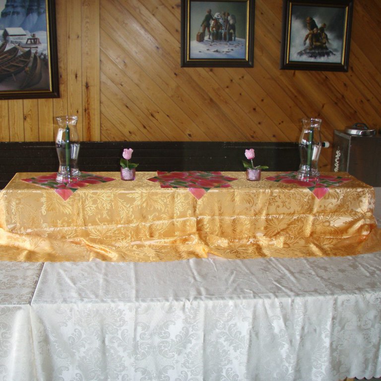 forsida-35-4a1b179248187jpg