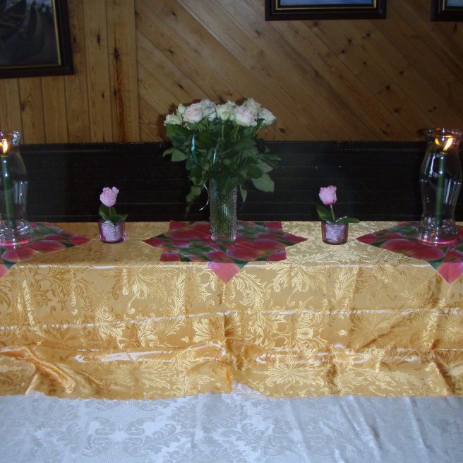 forsida-35-4a1b1792c6148jpg