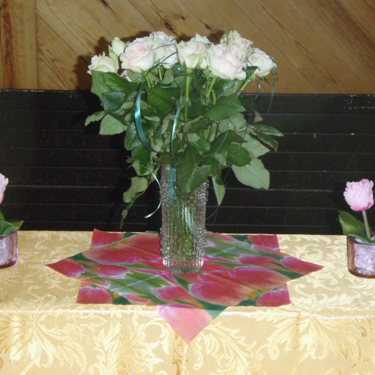 forsida-35-4a1b17933d5efjpg