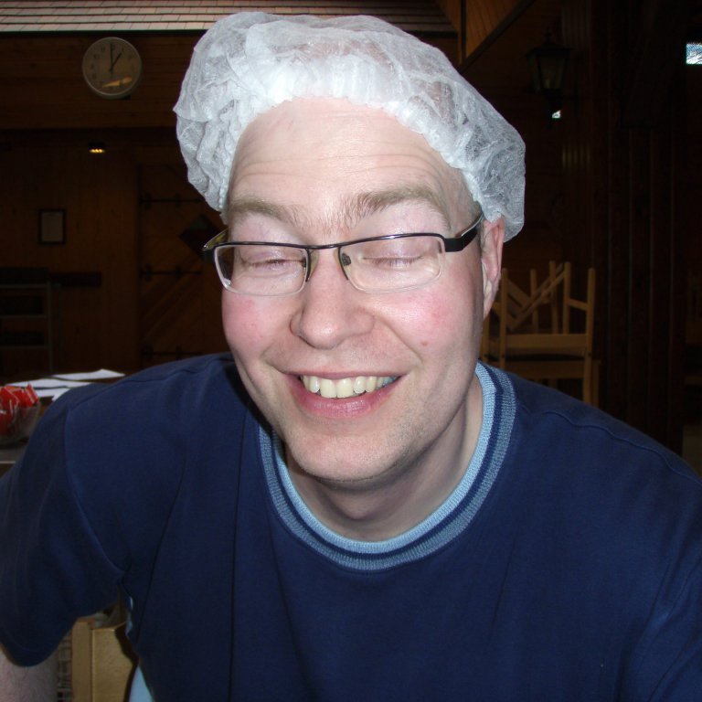 forsida-35-4a1b1983296b6jpg