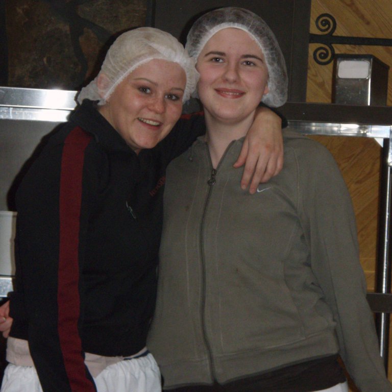 forsida-35-4a1b1996edcf5jpg