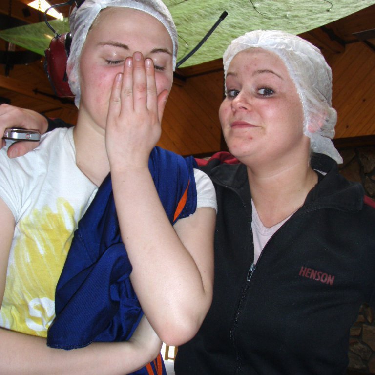 forsida-35-4a1b19a72e80ejpg