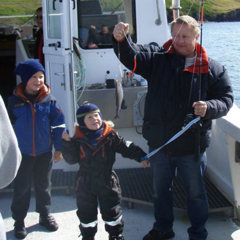 forsida-36-4a903a010c53fjpg